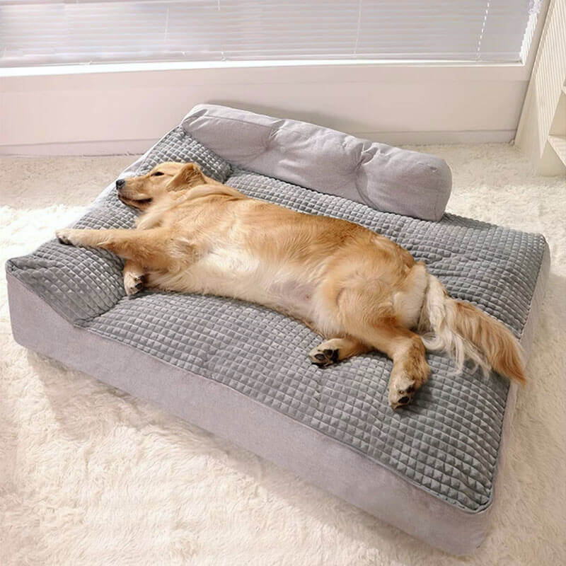 Panier ComfyCloud
