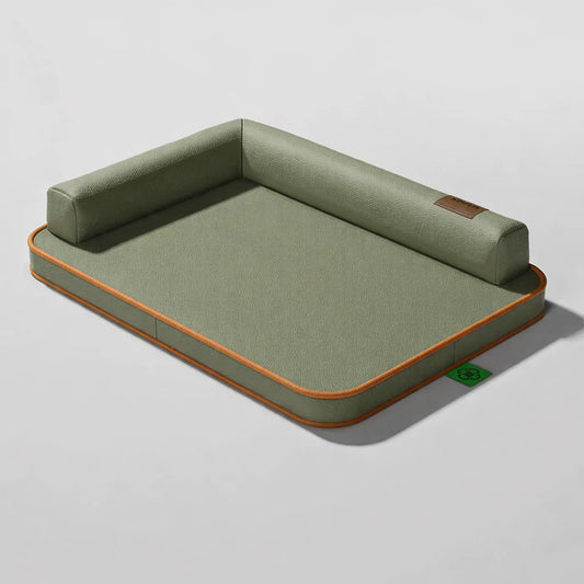 Panier Confort Premium SoftNest
