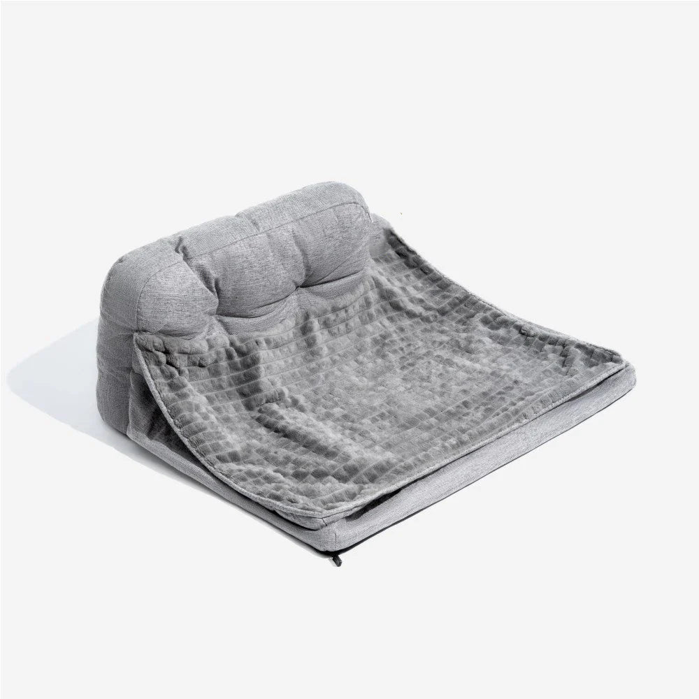 Panier ComfyCloud