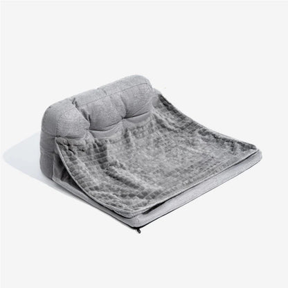 Panier ComfyCloud