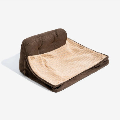 Panier ComfyCloud