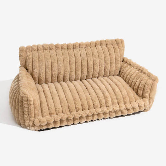 Panier RoyalRest