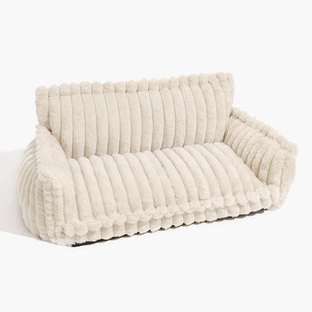 Panier RoyalRest