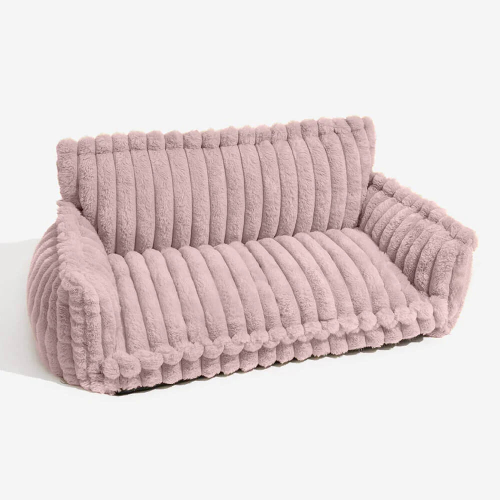 Panier RoyalRest