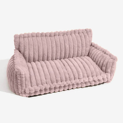 Panier RoyalRest