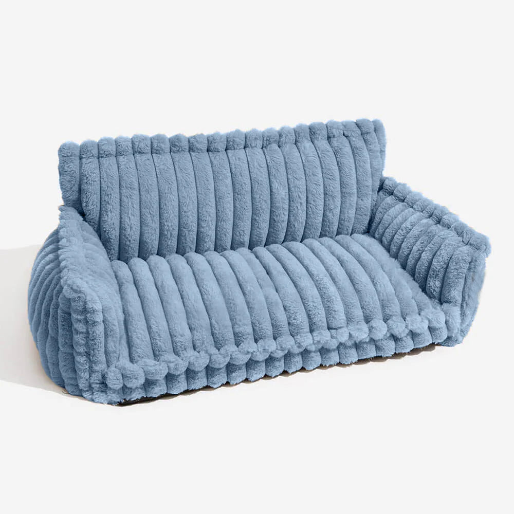 Panier RoyalRest
