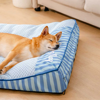 Panier Rafraîchissant CoolPaws
