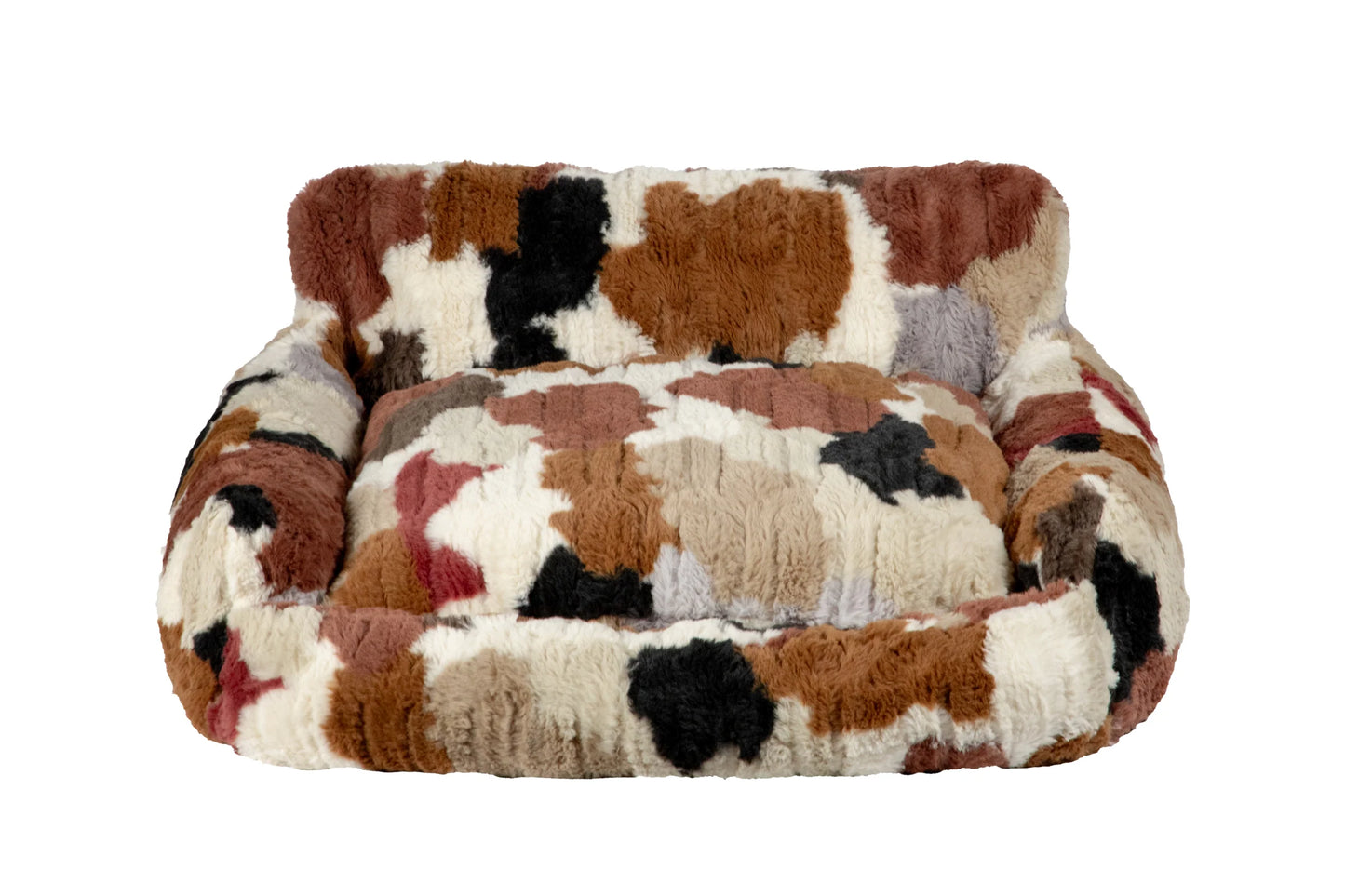 Panier LuxuryEco PawHaven