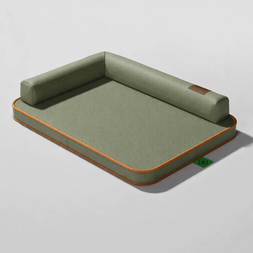 Panier Confort Premium SoftNest