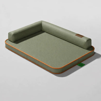 Panier Confort Premium SoftNest