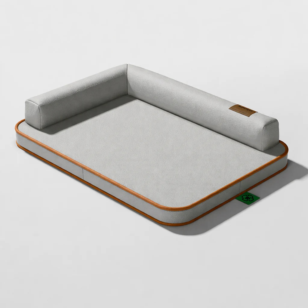 Panier Confort Premium SoftNest