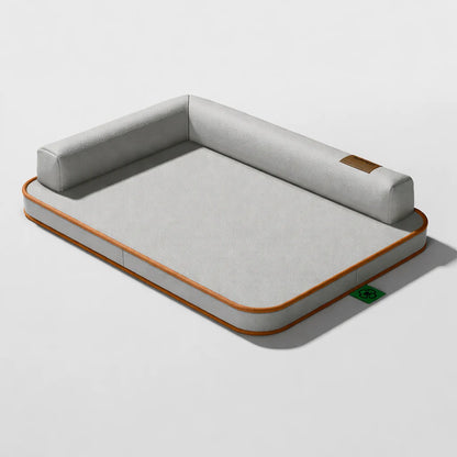 Panier Confort Premium SoftNest