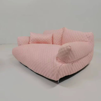 Panier Ice Bean