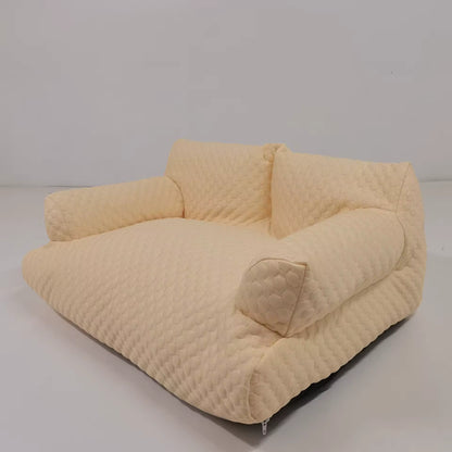 Panier Ice Bean