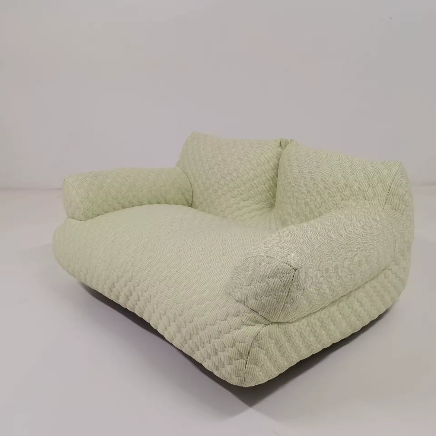 Panier Ice Bean