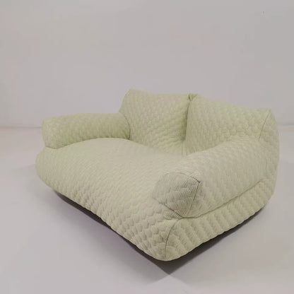Panier Ice Bean