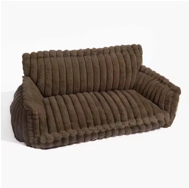 Panier RoyalRest