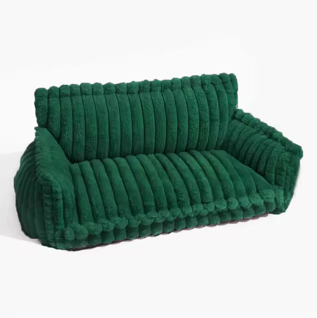 Panier RoyalRest