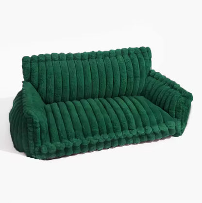 Panier RoyalRest