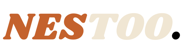 Nestoo